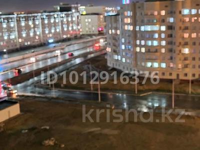 2-бөлмелі пәтер · 52 м² · 12/12 қабат, 33-ш/а. 19, бағасы: 11.5 млн ₸ в Актау, 33-й мкр