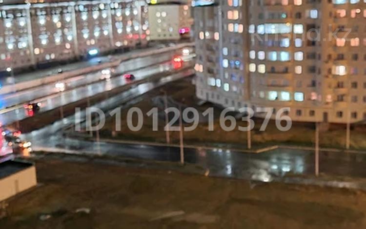 2-бөлмелі пәтер · 52 м² · 12/12 қабат, 33-ш/а. 19, бағасы: 11.5 млн ₸ в Актау, 33-й мкр — фото 3