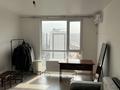 3-комнатная квартира · 93.5 м² · 9/10 этаж, Жунисова — Толе би за 43 млн ₸ в Алматы