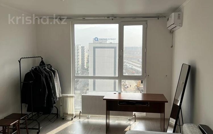 3-комнатная квартира · 93.5 м² · 9/10 этаж, Жунисова — Толе би за 43 млн ₸ в Алматы — фото 25