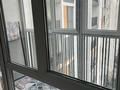 3-комнатная квартира · 93.5 м² · 9/10 этаж, Жунисова — Толе би за 43 млн ₸ в Алматы — фото 3