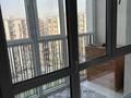3-комнатная квартира · 93.5 м² · 9/10 этаж, Жунисова — Толе би за 43 млн ₸ в Алматы — фото 4