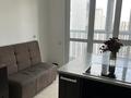 3-комнатная квартира · 93.5 м² · 9/10 этаж, Жунисова — Толе би за 43 млн ₸ в Алматы — фото 5