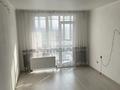 3-комнатная квартира · 93.5 м² · 9/10 этаж, Жунисова — Толе би за 43 млн ₸ в Алматы — фото 9