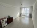 3-комнатная квартира · 93.5 м² · 9/10 этаж, Жунисова — Толе би за 43 млн ₸ в Алматы — фото 10