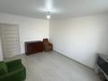 3-комнатная квартира · 93.5 м² · 9/10 этаж, Жунисова — Толе би за 43 млн ₸ в Алматы — фото 11