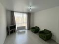 3-комнатная квартира · 93.5 м² · 9/10 этаж, Жунисова — Толе би за 43 млн ₸ в Алматы — фото 12