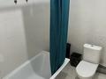3-комнатная квартира · 93.5 м² · 9/10 этаж, Жунисова — Толе би за 43 млн ₸ в Алматы — фото 13