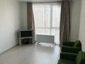 3-комнатная квартира · 93.5 м² · 9/10 этаж, Жунисова — Толе би за 43 млн ₸ в Алматы — фото 15
