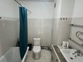 3-комнатная квартира · 93.5 м² · 9/10 этаж, Жунисова — Толе би за 43 млн ₸ в Алматы — фото 16