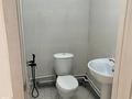 3-комнатная квартира · 93.5 м² · 9/10 этаж, Жунисова — Толе би за 43 млн ₸ в Алматы — фото 17