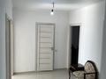 3-комнатная квартира · 93.5 м² · 9/10 этаж, Жунисова — Толе би за 43 млн ₸ в Алматы — фото 20
