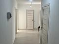 3-комнатная квартира · 93.5 м² · 9/10 этаж, Жунисова — Толе би за 43 млн ₸ в Алматы — фото 22