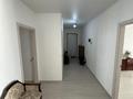 3-комнатная квартира · 93.5 м² · 9/10 этаж, Жунисова — Толе би за 43 млн ₸ в Алматы — фото 23