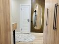 3-комнатная квартира · 61.4 м² · 2/9 этаж, Райымбек 590/14 за 40 млн ₸ в Алматы, Наурызбайский р-н — фото 3