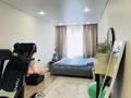 3-комнатная квартира · 61.4 м² · 2/9 этаж, Райымбек 590/14 за 40 млн ₸ в Алматы, Наурызбайский р-н — фото 5