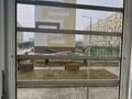 3-комнатная квартира · 61.4 м² · 2/9 этаж, Райымбек 590/14 за 40 млн ₸ в Алматы, Наурызбайский р-н — фото 8
