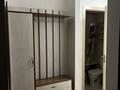 1-бөлмелі пәтер · 33 м² · 8/9 қабат, Райымбек батыра 277, бағасы: 160 000 ₸ в 