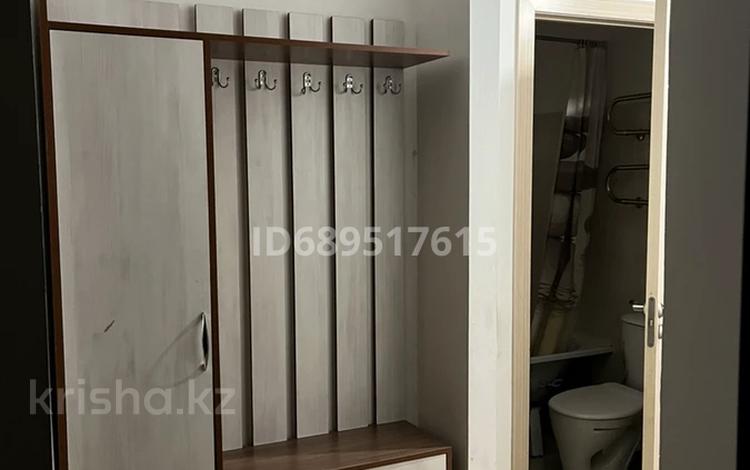 1-бөлмелі пәтер · 33 м² · 8/9 қабат, Райымбек батыра 277, бағасы: 160 000 ₸ в  — фото 2