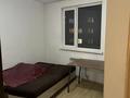 1-бөлмелі пәтер · 33 м² · 8/9 қабат, Райымбек батыра 277, бағасы: 160 000 ₸ в  — фото 2