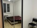 1-бөлмелі пәтер · 33 м² · 8/9 қабат, Райымбек батыра 277, бағасы: 160 000 ₸ в  — фото 3