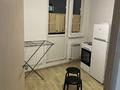 1-бөлмелі пәтер · 33 м² · 8/9 қабат, Райымбек батыра 277, бағасы: 160 000 ₸ в  — фото 4