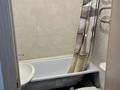 1-бөлмелі пәтер · 33 м² · 8/9 қабат, Райымбек батыра 277, бағасы: 160 000 ₸ в  — фото 8