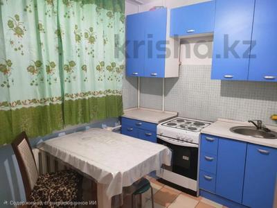 2-комнатная квартира · 35 м² · 1/9 этаж, проспект Гагарина за 28.5 млн ₸ в Алматы, Бостандыкский р-н