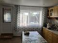 Отдельный дом · 3 комнаты · 80 м² · 5 сот., Центральная 7 за 13 млн 〒 в Усть-Каменогорске, Ново-Явленка — фото 26