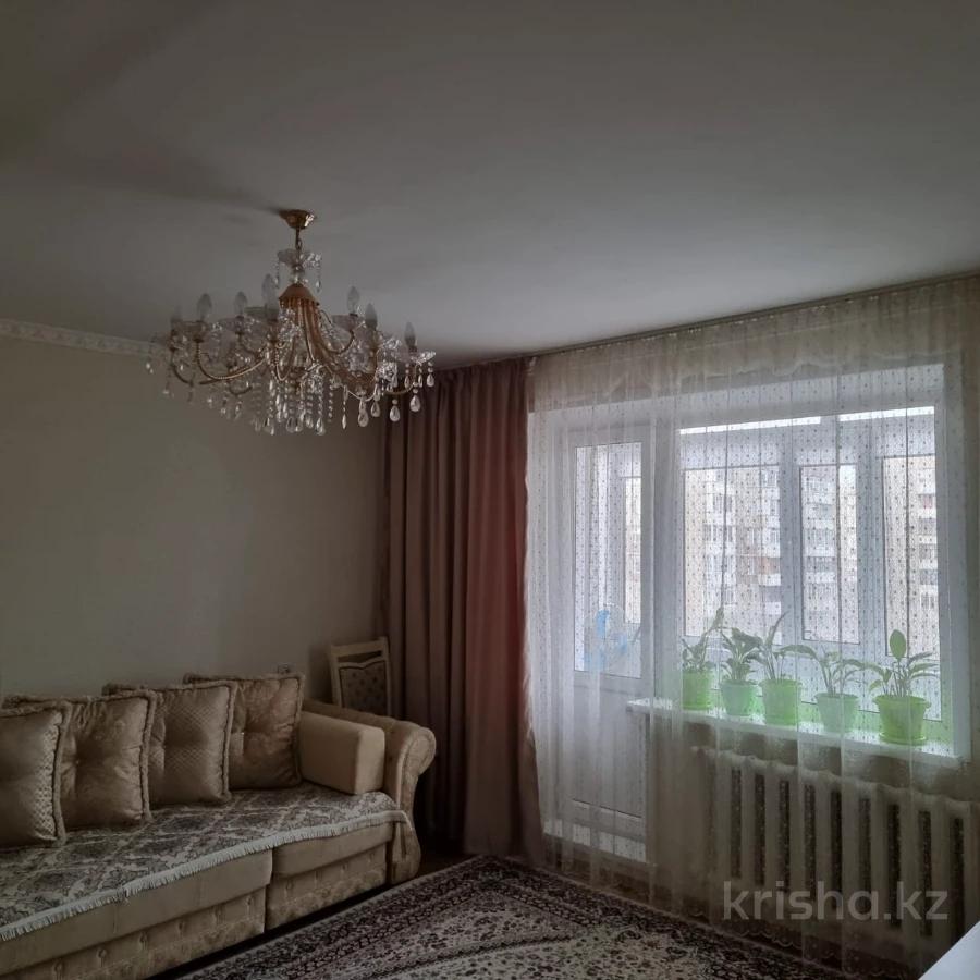 Купить 3 Комнатную Квартиру Восточный 2