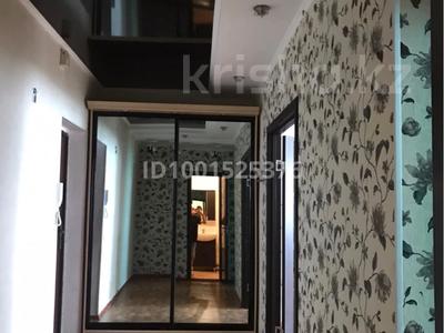 Продажа квартир в Алматинской обл.: 1-комнатная квартира · 50 м² · 3/5 этаж, Лермонтова за 19 млн 〒 1-комнатная квартира · 50 м² · 3/5 этаж, Лермонтова за 19 млн 〒 в Талгаре