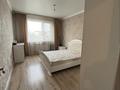 2-комнатная квартира, 65 м², 2/5 этаж, мкр Жас Канат за 32 млн 〒 в Алматы, Турксибский р-н — фото 9