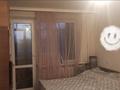 2-бөлмелі пәтер · 52 м² · 2/9 қабат, мкр Юго-Восток, Университетская 21, бағасы: 130 000 ₸ в Караганде, Казыбек би р-н