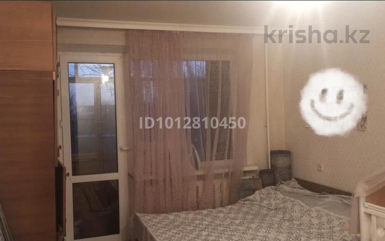 2-бөлмелі пәтер · 52 м² · 2/9 қабат, мкр Юго-Восток, Университетская 21, бағасы: 130 000 ₸ в Караганде, Казыбек би р-н — фото 2
