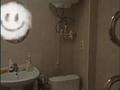 2-бөлмелі пәтер · 52 м² · 2/9 қабат, мкр Юго-Восток, Университетская 21, бағасы: 130 000 ₸ в Караганде, Казыбек би р-н — фото 2