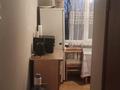 2-бөлмелі пәтер · 52 м² · 2/9 қабат, мкр Юго-Восток, Университетская 21, бағасы: 130 000 ₸ в Караганде, Казыбек би р-н — фото 3