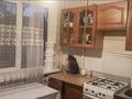 2-бөлмелі пәтер · 52 м² · 2/9 қабат, мкр Юго-Восток, Университетская 21, бағасы: 130 000 ₸ в Караганде, Казыбек би р-н — фото 4