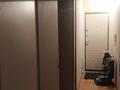 2-бөлмелі пәтер · 52 м² · 2/9 қабат, мкр Юго-Восток, Университетская 21, бағасы: 130 000 ₸ в Караганде, Казыбек би р-н — фото 5
