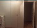 2-бөлмелі пәтер · 52 м² · 2/9 қабат, мкр Юго-Восток, Университетская 21, бағасы: 130 000 ₸ в Караганде, Казыбек би р-н — фото 8