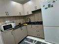 1-комнатная квартира · 30 м² · 2/5 этаж, 6 за 6.5 млн ₸ в Жанатасе