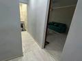 1-комнатная квартира · 30 м² · 2/5 этаж, 6 за 6.5 млн ₸ в Жанатасе — фото 2