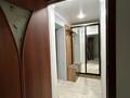 1-комнатная квартира · 30 м² · 2/5 этаж, 6 за 6.5 млн ₸ в Жанатасе — фото 4