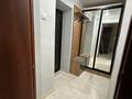 1-комнатная квартира · 30 м² · 2/5 этаж, 6 за 6.5 млн ₸ в Жанатасе — фото 9
