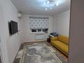 1-комнатная квартира · 44 м² · 3/5 этаж, нурсая 22 за 15 млн ₸ в Атырау