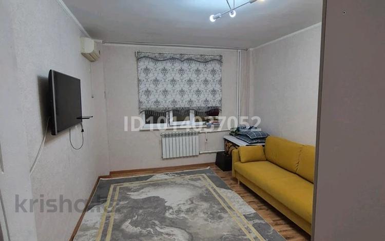 1-комнатная квартира · 44 м² · 3/5 этаж, нурсая 22 за 15 млн ₸ в Атырау — фото 2
