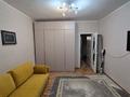 1-комнатная квартира · 44 м² · 3/5 этаж, нурсая 22 за 15 млн ₸ в Атырау — фото 2