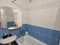 1-комнатная квартира · 44 м² · 3/5 этаж, нурсая 22 за 15 млн ₸ в Атырау — фото 3
