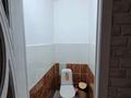 1-комнатная квартира · 44 м² · 3/5 этаж, нурсая 22 за 15 млн ₸ в Атырау — фото 5