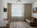 2-комнатная квартира · 50 м² · 5/9 этаж, Улы Дала 47/1 — Мангилик ел за 32.5 млн ₸ в Астане, Есильский р-н