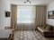 2-бөлмелі пәтер · 50 м² · 5/9 қабат, Улы Дала 47/1 — Мангилик ел, бағасы: 32.5 млн ₸ в Астане, Есильский р-н
